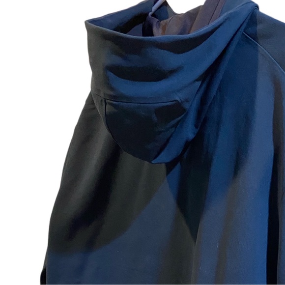 Lululemon Men’s “Sojourn” Jacket. XL - Picture 4 of 6